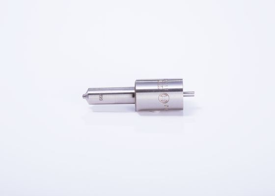 Форсунка   0 433 271 524   BOSCH