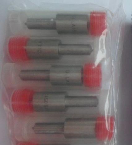 Інжекторна форсунка   0 433 271 656   BOSCH