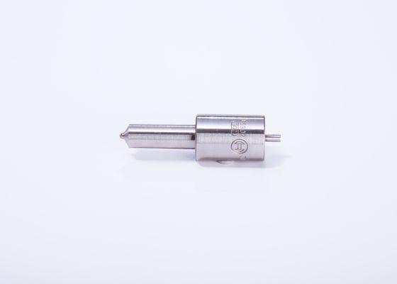 Інжекторна форсунка   0 433 271 837   BOSCH