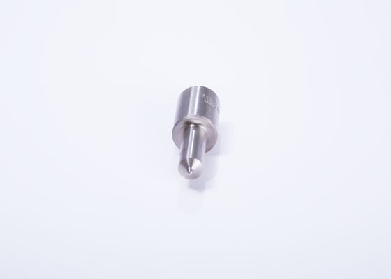 Інжекторна форсунка 0 433 271 837 BOSCH #3