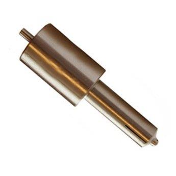 Інжекторна форсунка   0 433 272 997   BOSCH