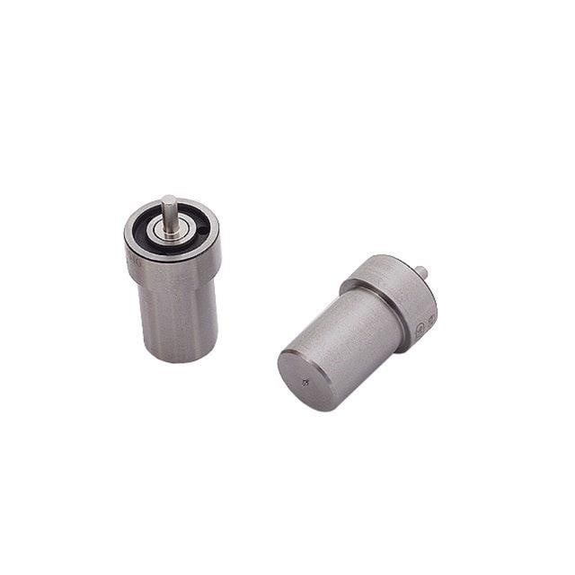 Інжекторна форсунка   0 434 250 011   BOSCH