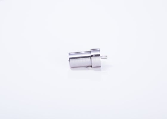 Інжекторна форсунка   0 434 250 103   BOSCH