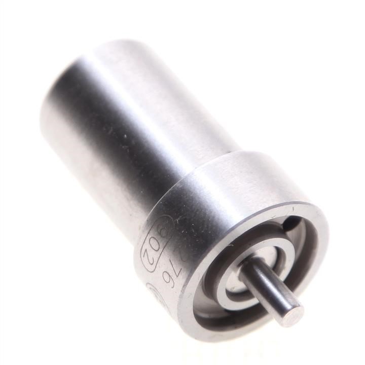 Форсунка   0 434 250 164   BOSCH