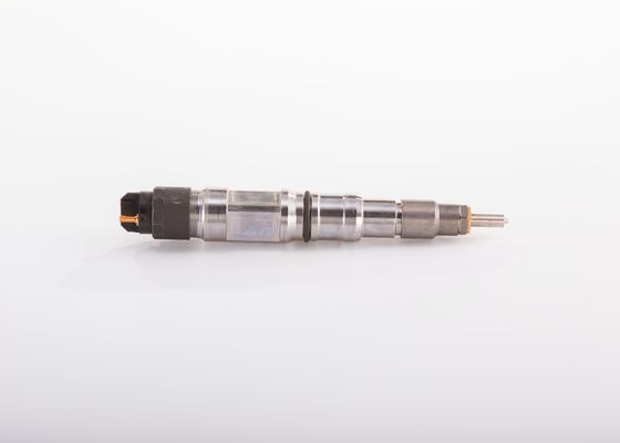 Інжекторна форсунка 0 445 120 217 BOSCH #1