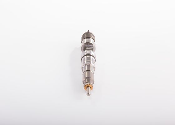 Інжекторна форсунка 0 445 120 217 BOSCH #2