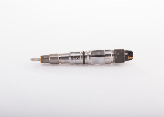 Інжекторна форсунка 0 445 120 217 BOSCH #3