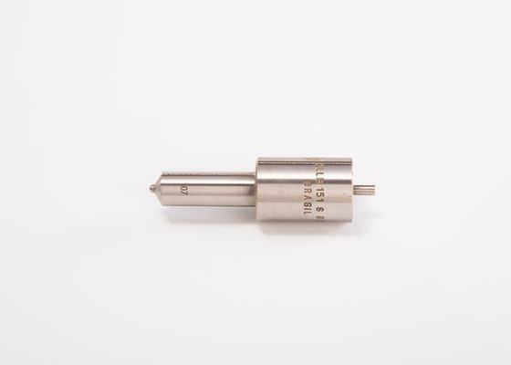 Інжекторна форсунка   9 430 084 214   BOSCH