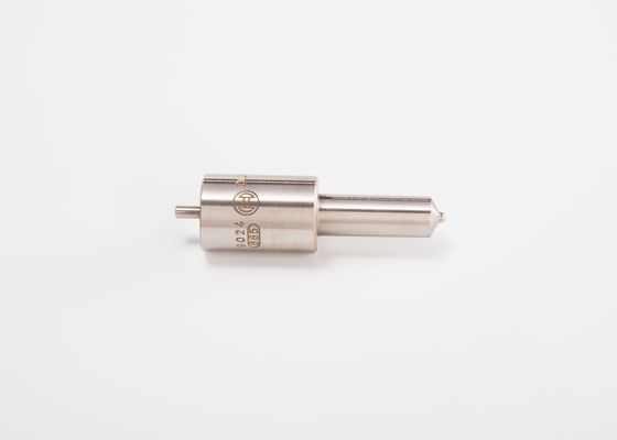 Інжекторна форсунка 9 430 084 214 BOSCH #2