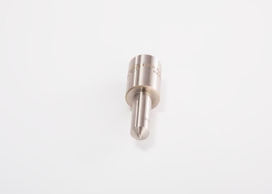 Інжекторна форсунка 9 430 084 214 BOSCH #3