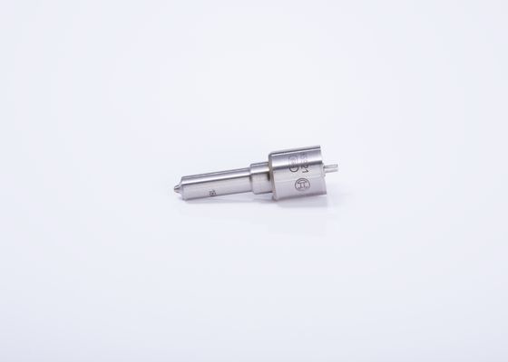 Інжекторна форсунка   F 000 430 311   BOSCH