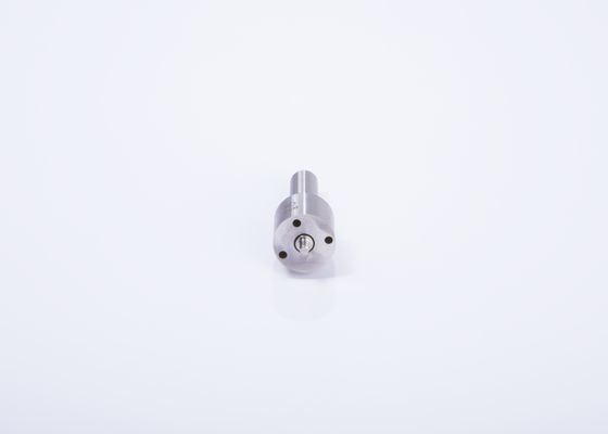 Інжекторна форсунка F 000 430 311 BOSCH #1