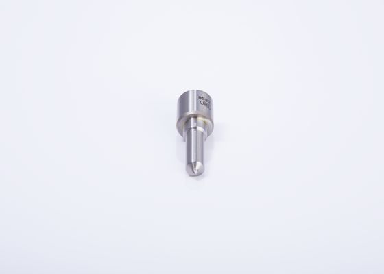 Інжекторна форсунка F 000 430 311 BOSCH #3