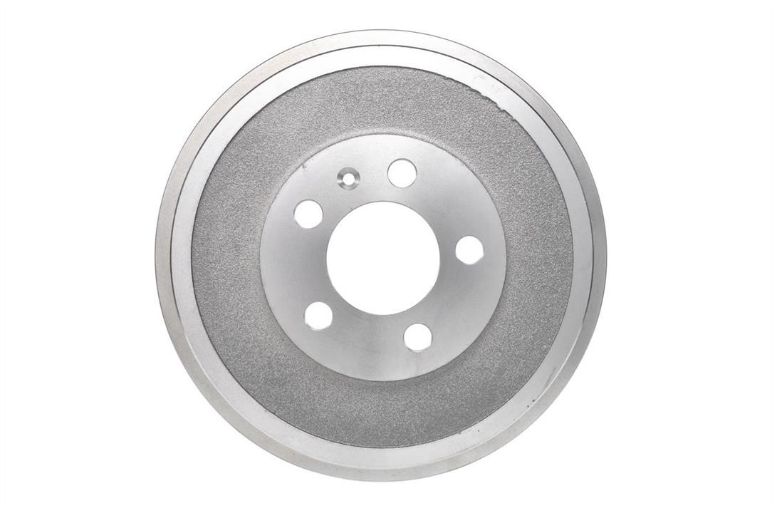 Гальмівний барабан, BOSCH 986477152 Гальмівний барабан, BOSCH 986477152