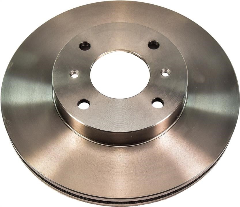 Гальмівний диск, BOSCH 986478728 Гальмівний диск, BOSCH 986478728