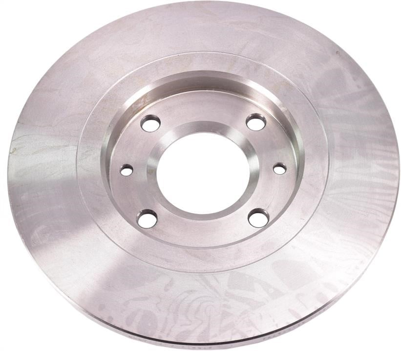 Гальмівний диск, BOSCH 986478847 Гальмівний диск, BOSCH 986478847