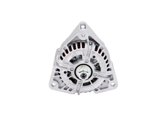 Генератор 1 986 A00 918 BOSCH #3