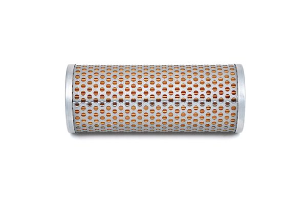 Гидрофильтр, рулевое управление F 026 404 001 BOSCH #1