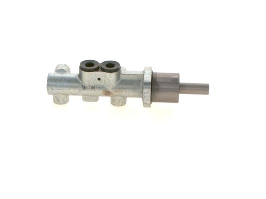 Главный тормозной цилиндр 0 986 480 850 BOSCH #3