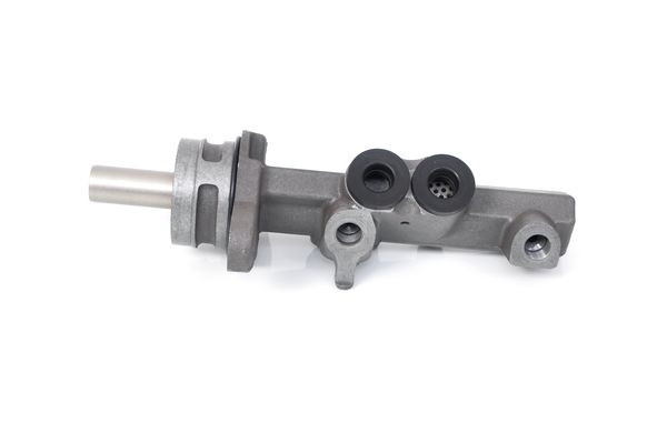 Главный тормозной цилиндр F 026 003 715 BOSCH #1
