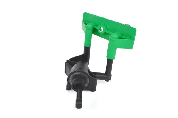 Головний циліндр, зчеплення 0 986 486 066 BOSCH #1