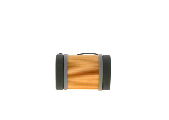 Фільтр сечовини 1 457 436 006 BOSCH #3