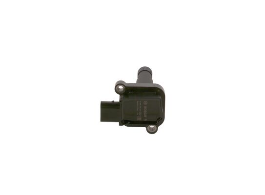 Котушка запалювання 0 986 22A 201 BOSCH #2