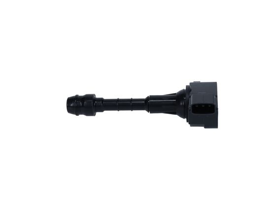 Котушка запалювання 0 986 22A 215 BOSCH #1