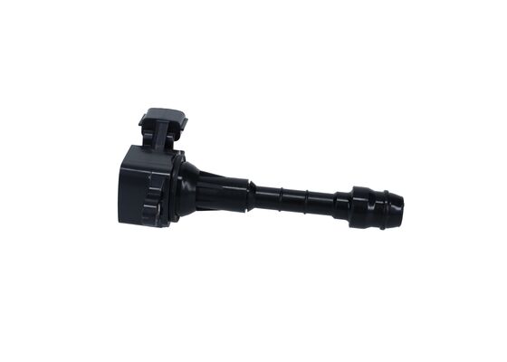 Котушка запалювання 0 986 22A 215 BOSCH #3