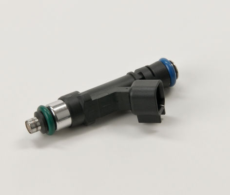 Клапан впорскування   0 280 158 227   BOSCH