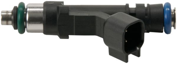 Клапан впорскування 0 280 158 227 BOSCH #4
