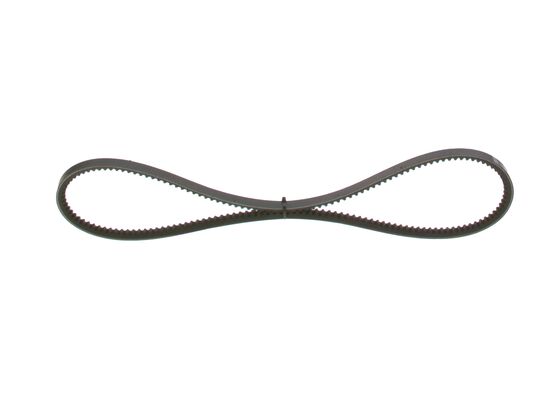 Клиновой ремень 1 987 947 675 BOSCH #2