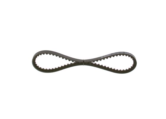 Клиновий ремінь 1 987 947 760 BOSCH #2