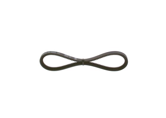 Клиновой ремень 1 987 948 003 BOSCH #2