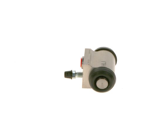 Колесный тормозной цилиндр 0 986 475 870 BOSCH #1