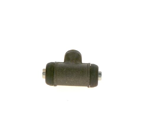 Гальмівний циліндр 0 986 475 948 BOSCH #2