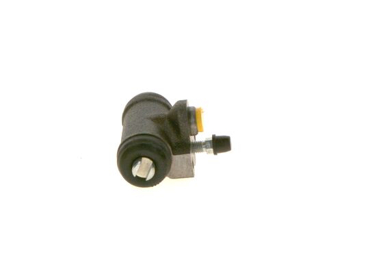 Гальмівний циліндр 0 986 475 948 BOSCH #3
