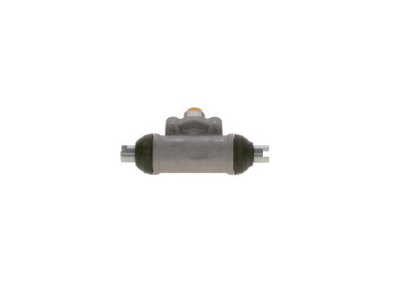 Колесный тормозной цилиндр F 026 002 386 BOSCH #2