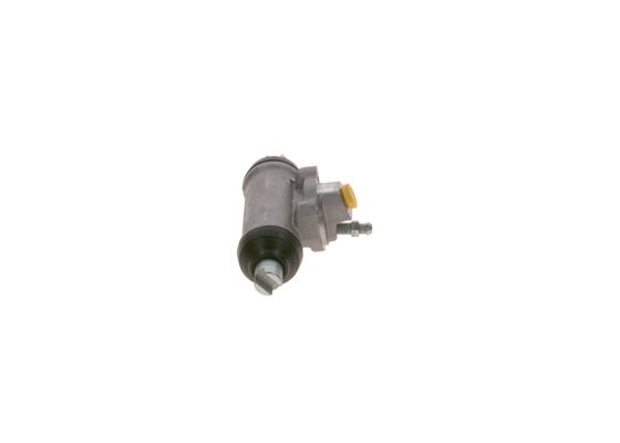 Колесный тормозной цилиндр F 026 002 386 BOSCH #3