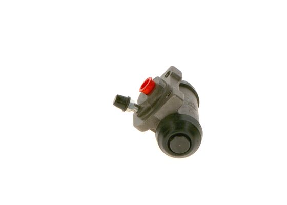 Колесный тормозной цилиндр F 026 002 566 BOSCH #1