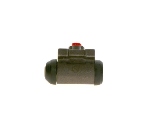 Колесный тормозной цилиндр F 026 002 566 BOSCH #2