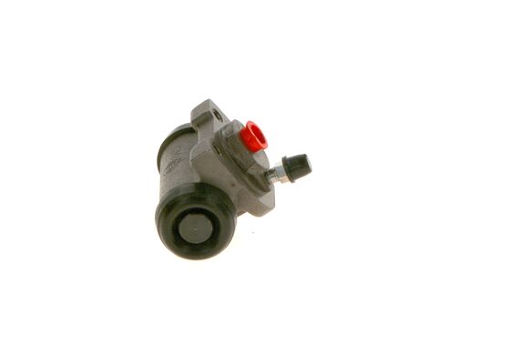 Колесный тормозной цилиндр F 026 002 566 BOSCH #3