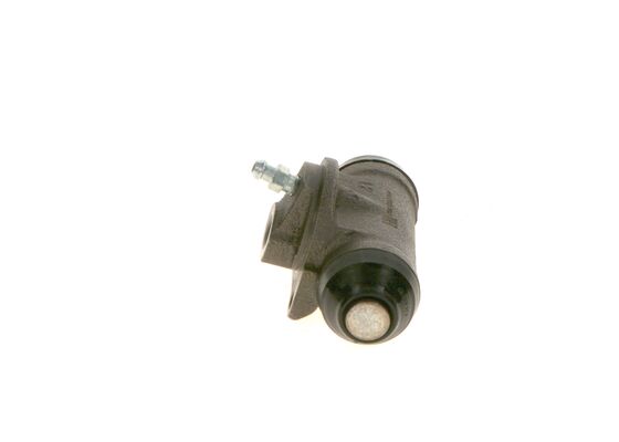 Колесный тормозной цилиндр F 026 009 006 BOSCH #1