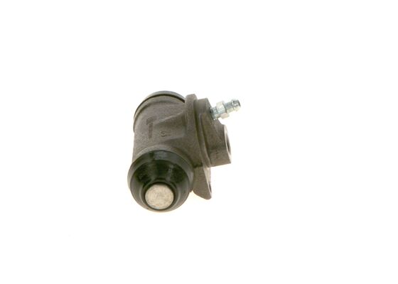 Колесный тормозной цилиндр F 026 009 006 BOSCH #3