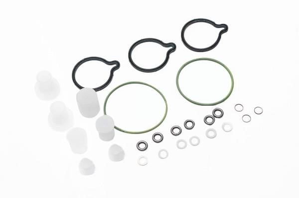 Комплект прокладок з різних матеріалів, BOSCH F01M101454 Комплект прокладок з різних матеріалів, BOSCH F01M101454