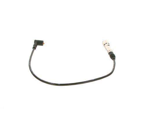 Комплект проводів високої напруги 0 986 356 369 BOSCH #2