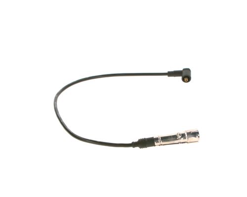 Комплект проводів високої напруги 0 986 356 369 BOSCH #3