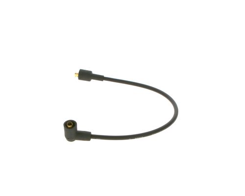 Комплект проводов зажигания 0 986 356 702 BOSCH #1