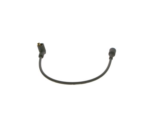 Комплект проводов зажигания 0 986 356 702 BOSCH #2