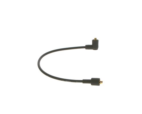 Комплект проводов зажигания 0 986 356 702 BOSCH #3